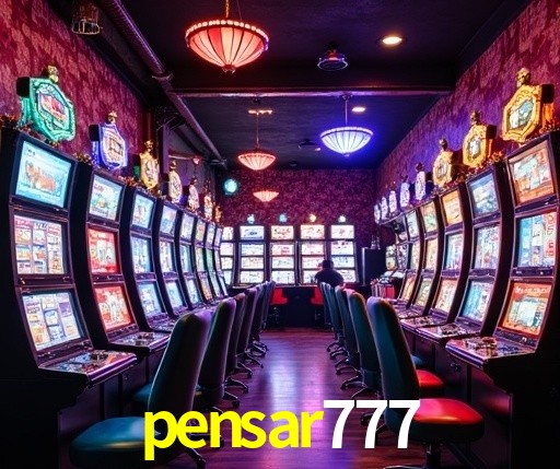 pensar777