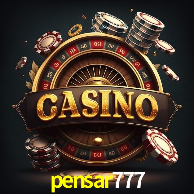 pensar777