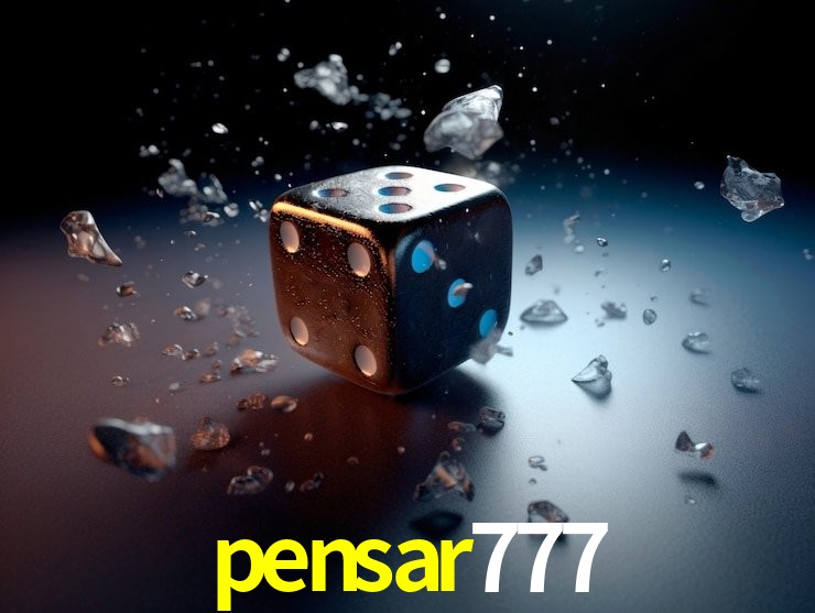 pensar777