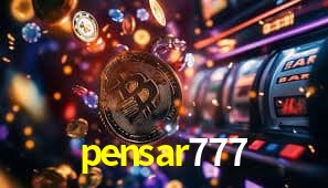 pensar777,pensar777.com